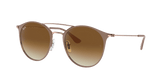 Ray ban - RB3546 90715152 - Óculos de Sol